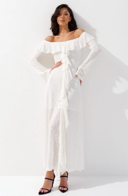 Платье  ANNETE А3541  Платье  ANNETE А3541