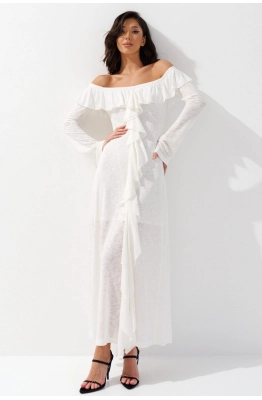 Платье  ANNETE А3541  Платье  ANNETE А3541