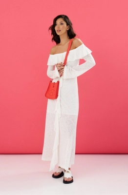 Платье  ANNETE А3541  Платье  ANNETE А3541