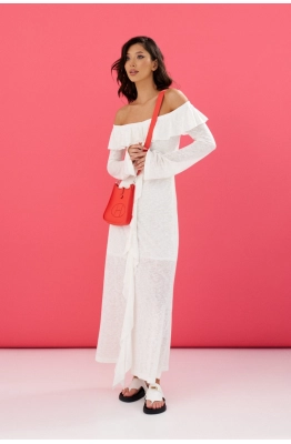 Платье  ANNETE А3541  Платье  ANNETE А3541