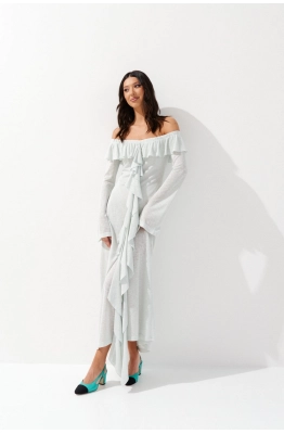 Платье  ANNETE А3541/2  Платье  ANNETE А3541/2