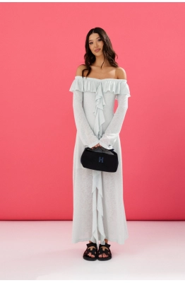 Платье  ANNETE А3541/2  Платье  ANNETE А3541/2