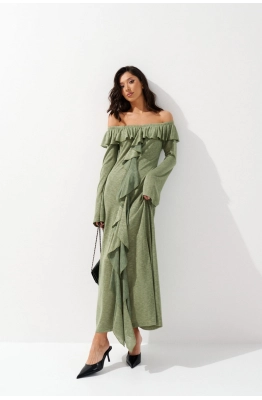 Платье  ANNETE А3541/1   Платье  ANNETE А3541/1