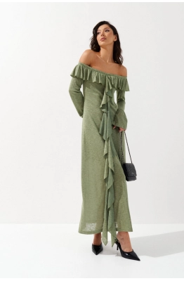 Платье  ANNETE А3541/1   Платье  ANNETE А3541/1