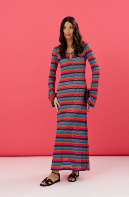 Платье  ANNETE А3543