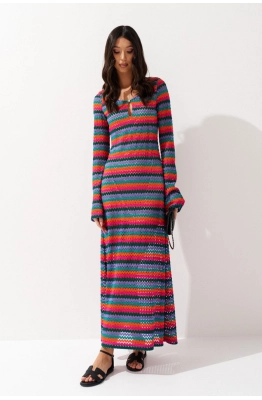 Платье  ANNETE А3543