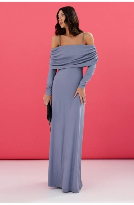 Платье  ANNETE А3544