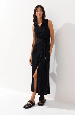 Платье  ANNETE А3545