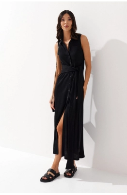 Платье  ANNETE А3545