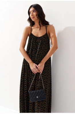 Платье  ANNETE А3546