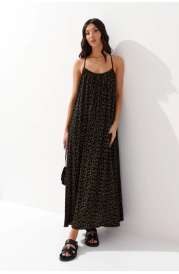 Платье  ANNETE А3546