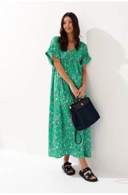 Платье ANNETE А3547 Платье ANNETE А3547