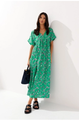 Платье  ANNETE А3547 