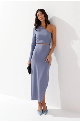 Платье ANNETE А3550 Платье ANNETE А3550