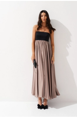 Платье  ANNETE А3552