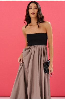 Платье  ANNETE А3552