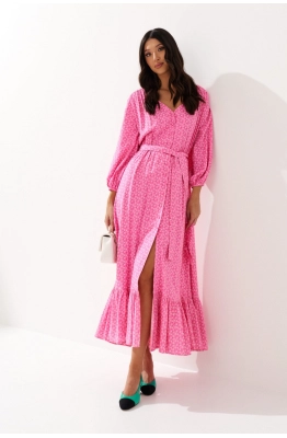 Платье  ANNETE А3554 Платье  ANNETE А3554