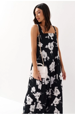 Платье  ANNETE А3556