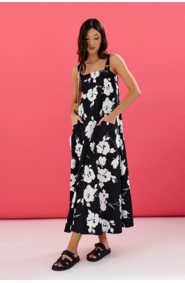 Платье  ANNETE А3556