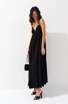 Платье  ANNETE А3558 Платье  ANNETE А3558