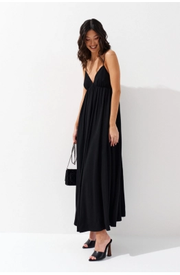 Платье ANNETE А3558 Платье ANNETE А3558