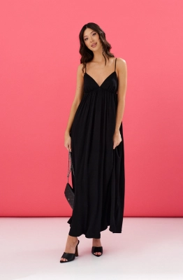 Платье  ANNETE А3558 Платье  ANNETE А3558