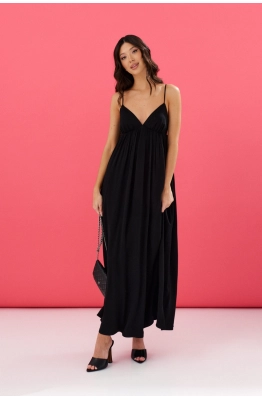 Платье  ANNETE А3558