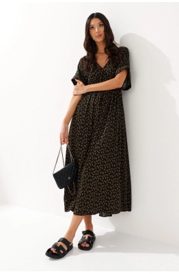 Платье  ANNETE А3559