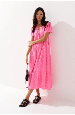 Платье  ANNETE А3561