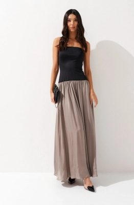 Платье  ANNETE А3562 Платье  ANNETE А3562