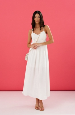 Платье  ANNETE А3563 Платье  ANNETE А3563