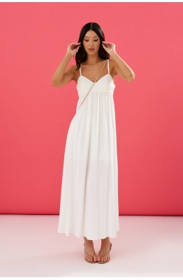 Платье  ANNETE А3563в