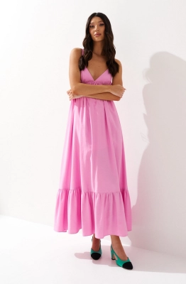 Платье  ANNETE А3564 Платье  ANNETE А3564