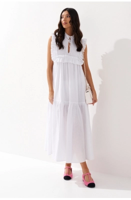 Платье ANNETE А3567 Платье ANNETE А3567