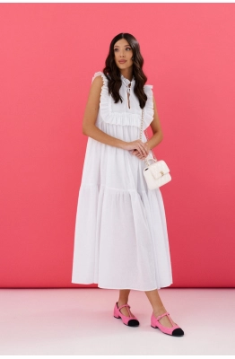 Платье  ANNETE А3567