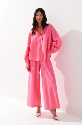 Комплект ANNETE А4214