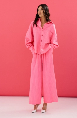 Комплект ANNETE А4214