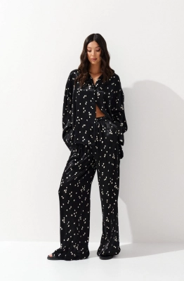 Комплект ANNETE А4216 Комплект ANNETE А4216