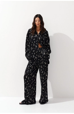 Комплект ANNETE А4216 Комплект ANNETE А4216