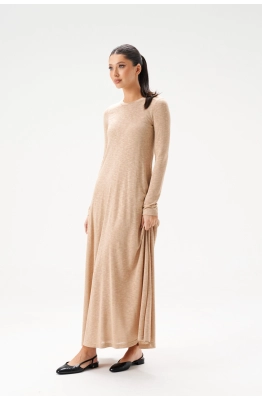 Комплект ANNETE А4220/1 