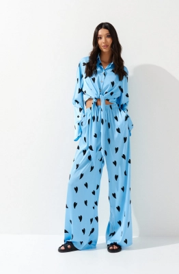 Комплект ANNETE А4224