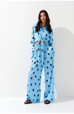 Комплект ANNETE А4224