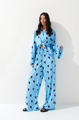 Комплект ANNETE А4224 Комплект ANNETE А4224