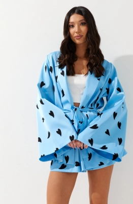 Комплект ANNETE А4225