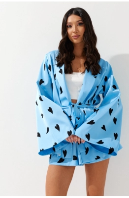 Комплект ANNETE А4225 Комплект ANNETE А4225