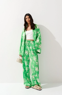 Комплект ANNETE А4226 Комплект ANNETE А4226