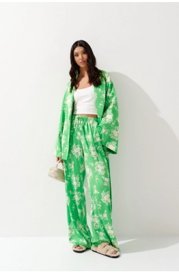 Комплект ANNETE А4226 Комплект ANNETE А4226