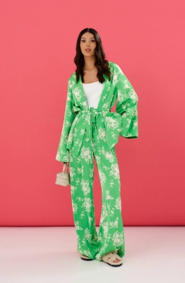 Комплект ANNETE А4226