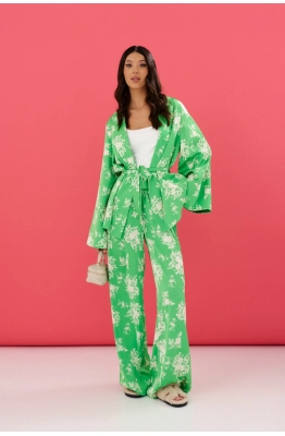 Комплект ANNETE А4226