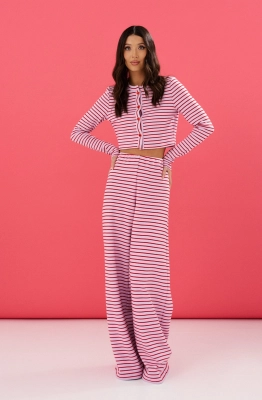 Комплект ANNETE А4230 Комплект ANNETE А4230